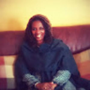 Meet your Posher, Ernestine